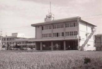 昭和47年10月の画像1