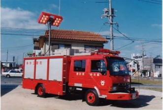 平成3年1月の画像1