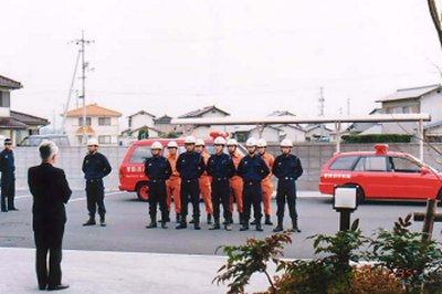 平成7年1月の画像1