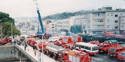 平成7年1月の画像2