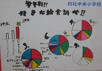 総社中央小学校の画像