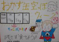 昭和中学校(2)の画像