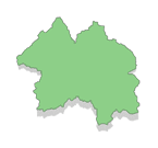 総社市図書館内　蔵書検索の画像