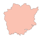 岡山県図書館　横断検索の画像