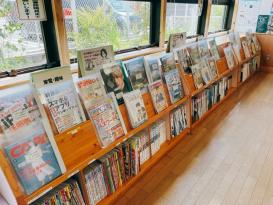 掲載場所の画像2