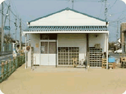 ときわたんぽぽ児童クラブの画像