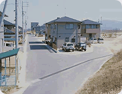 神在ゆめタウンの画像1