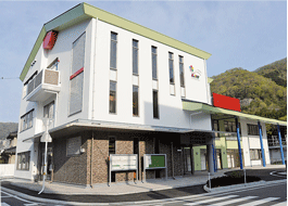 昭和公民館の画像1