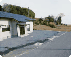 槁集会所の画像1