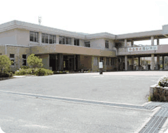 山手小学校の画像1