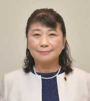 竹下 かなこ （たけした かなこ）の画像