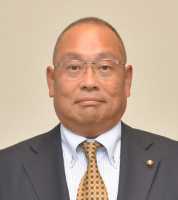 大月　真一 （おおつき　しんいち）の画像