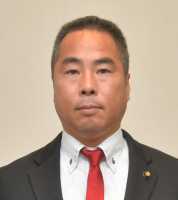  太田　善介 （おおた　ぜんすけ）の画像