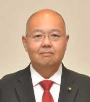  荒木　将之介 （あらき　まさのすけ）の画像