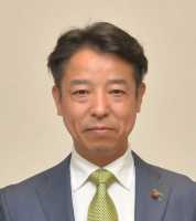 三宅　啓介 （みやけ　けいすけ）の画像