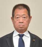 剣持　堅吾 （けんもつ　けんご）の画像