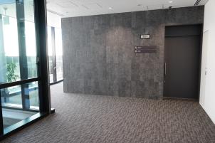 本会議の傍聴の画像2