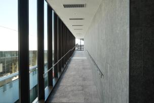 本会議の傍聴の画像3