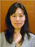 講師 土山希美枝先生