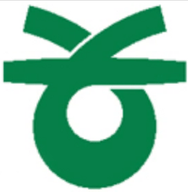 総社市議会公式フェイスブックの画像