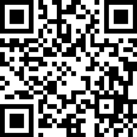 保育園年度途中入園二次元コード