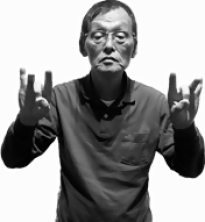 イルミネーション1