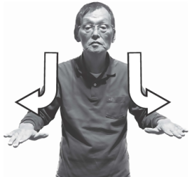 イルミネーション3