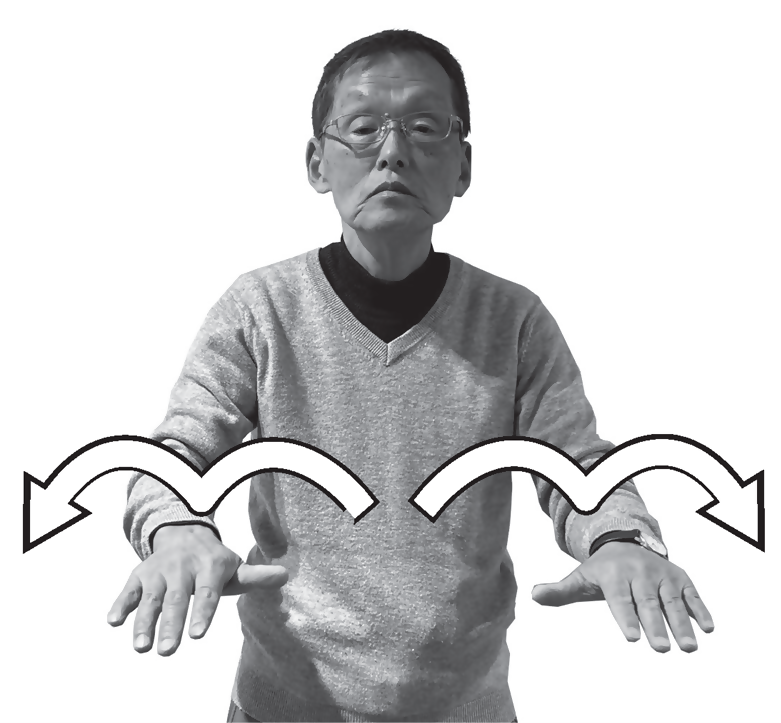こども