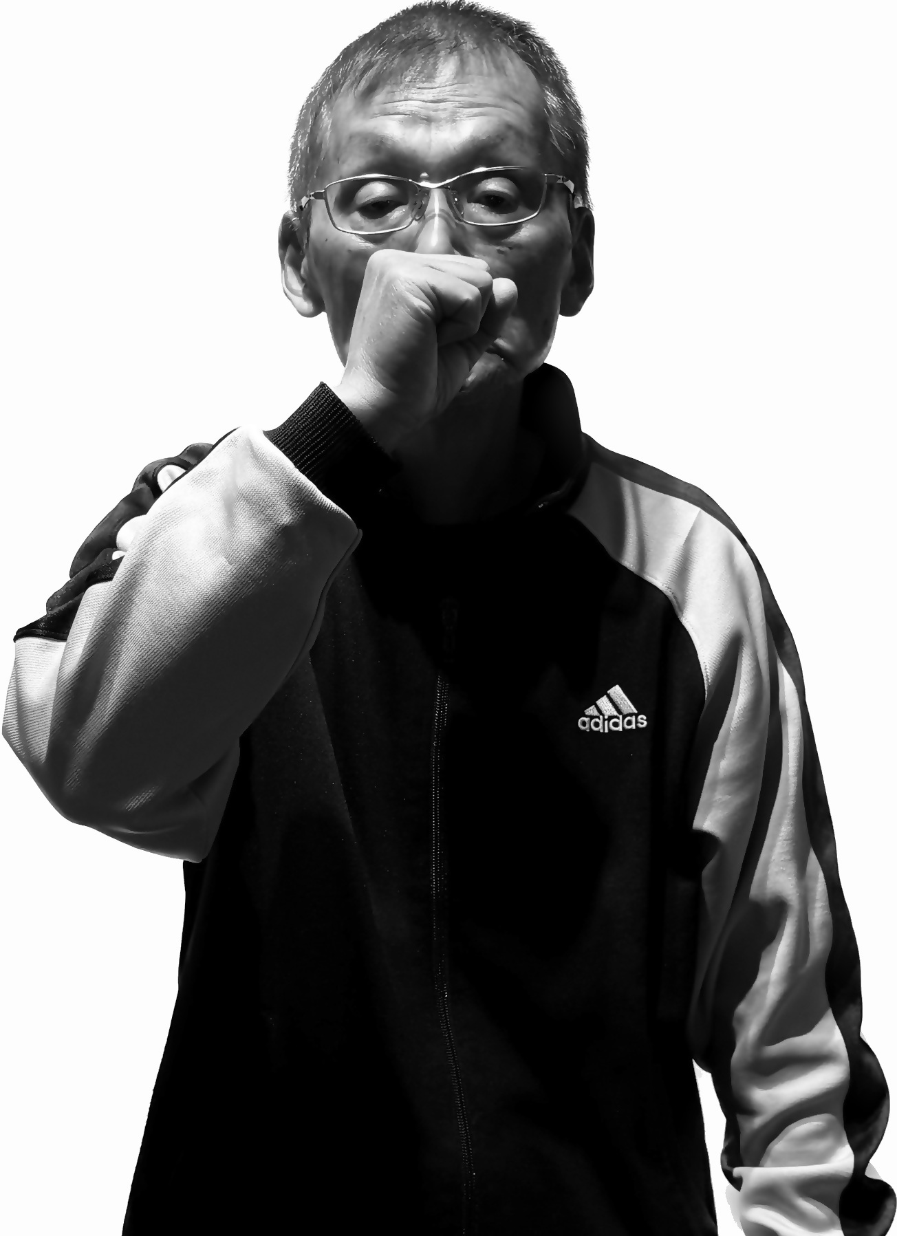 失敗
