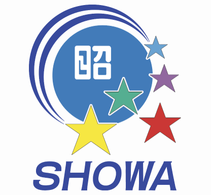校章