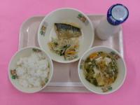 給食写真（令和8年6月5日）