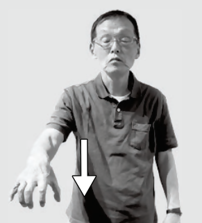 場所