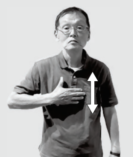 快適画像