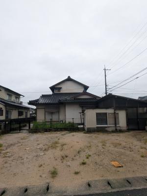 総社市中央4丁目13-103