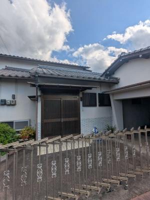 溝口150-3