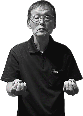 花火
