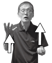 花火2