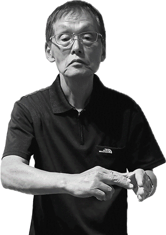 プール１