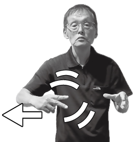 プール2