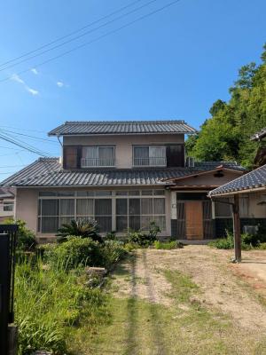 井尻野1052-11