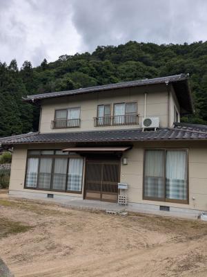 種井2161