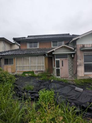 秦2019