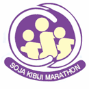 そうじゃ吉備路マラソン（総社市スポーツ振興課）の画像