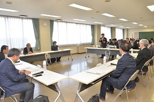 241217作山古墳調査指導委員会