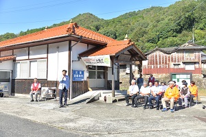 240920移動支援ふくたにの画像1