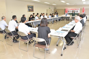 240829マラソン実行委員会の画像2