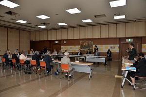 240521地域づくり協議会