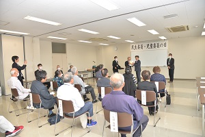 240513民生委員・児童委員の日