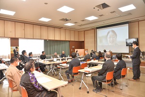 240222_障がい者千五百人雇用委員会
