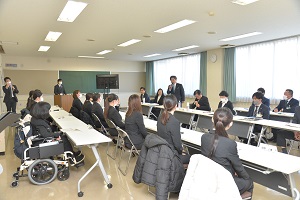 240206ノートルダム清心女子大学政策提言